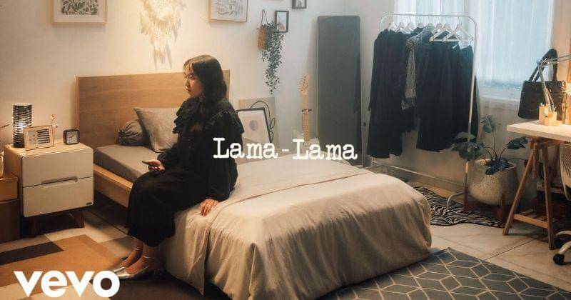 Youtube.com/Bernadyaribka